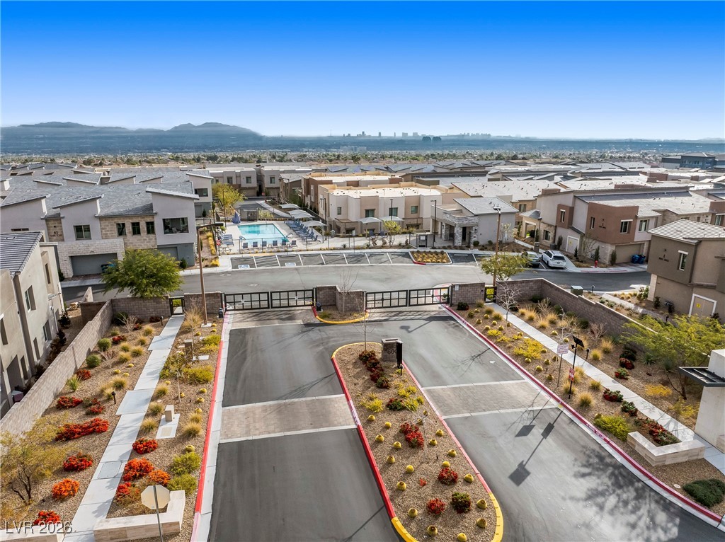 600 North Carriage Hill Drive 1045 Las Vegas NV 89138