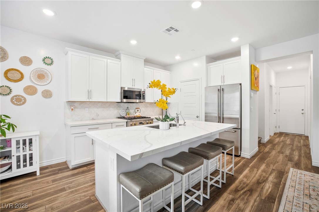 600 North Carriage Hill Drive 1045 Las Vegas NV 89138