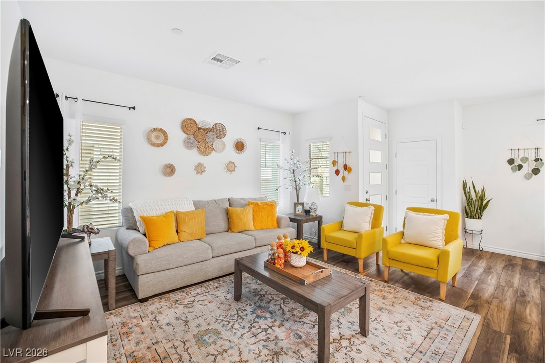 600 North Carriage Hill Drive 1045 Las Vegas NV 89138