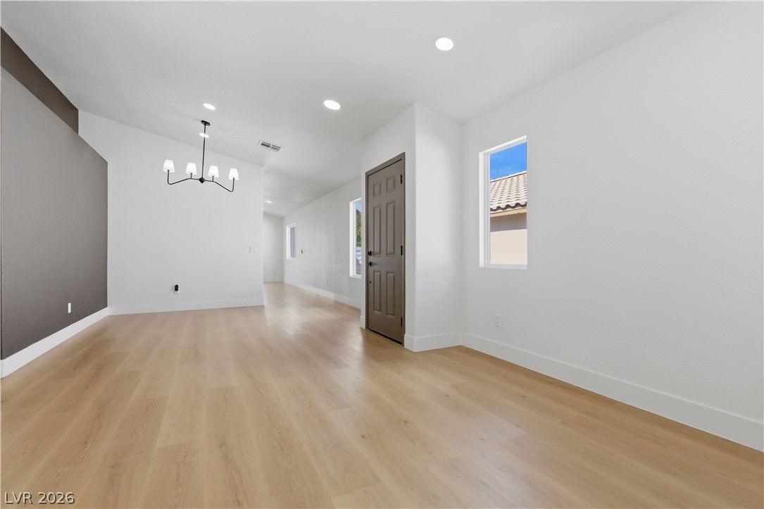 9028 Iron Hitch Avenue Las Vegas NV 89143