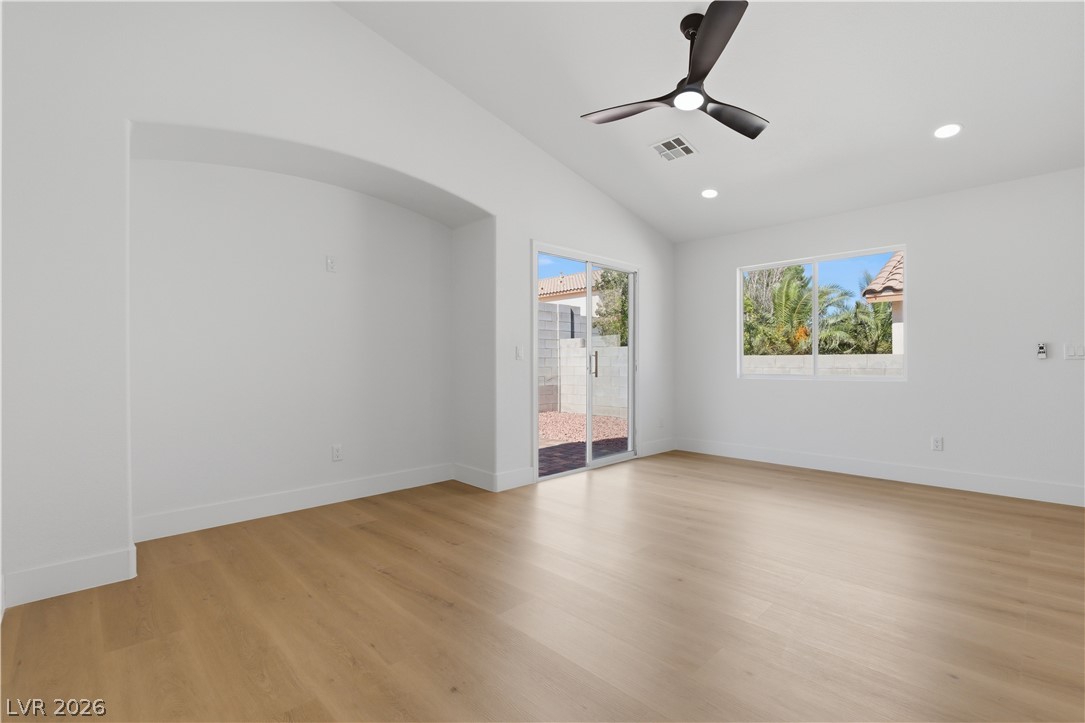 9028 Iron Hitch Avenue Las Vegas NV 89143