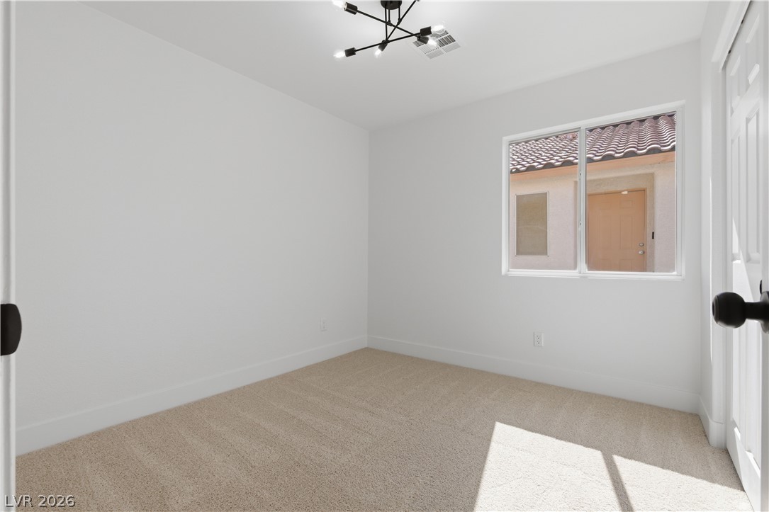 9028 Iron Hitch Avenue Las Vegas NV 89143