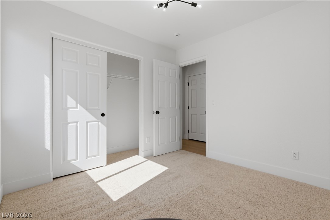 9028 Iron Hitch Avenue Las Vegas NV 89143