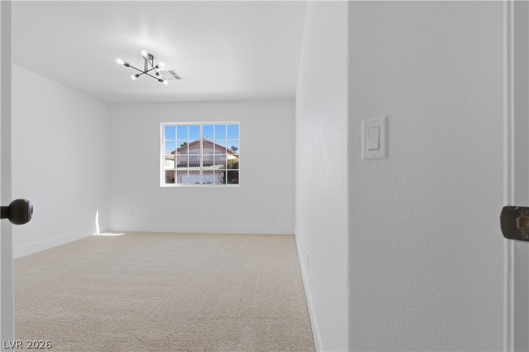 9028 Iron Hitch Avenue Las Vegas NV 89143