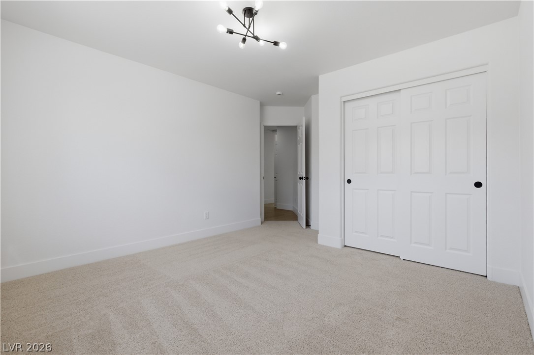 9028 Iron Hitch Avenue Las Vegas NV 89143