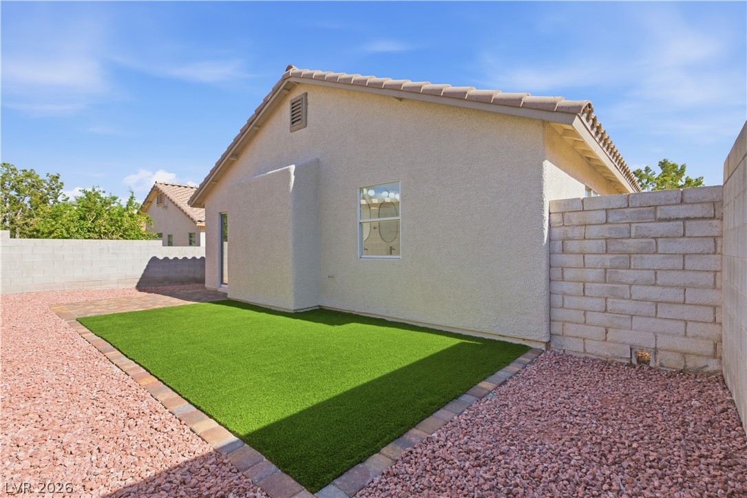 9028 Iron Hitch Avenue Las Vegas NV 89143