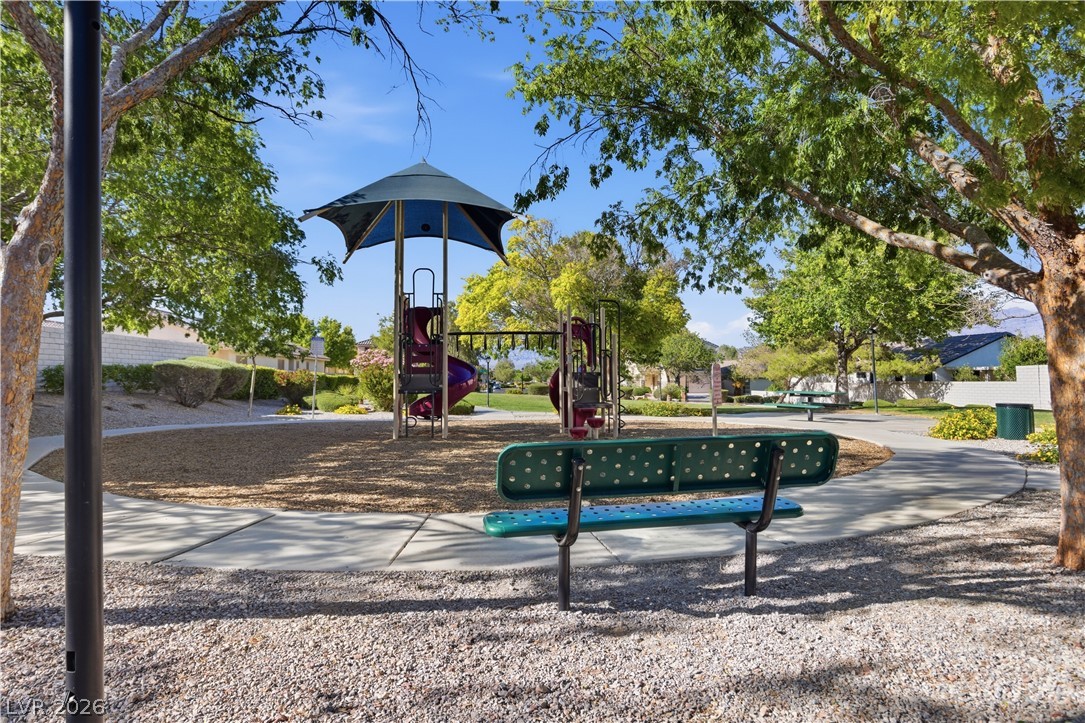 9028 Iron Hitch Avenue Las Vegas NV 89143