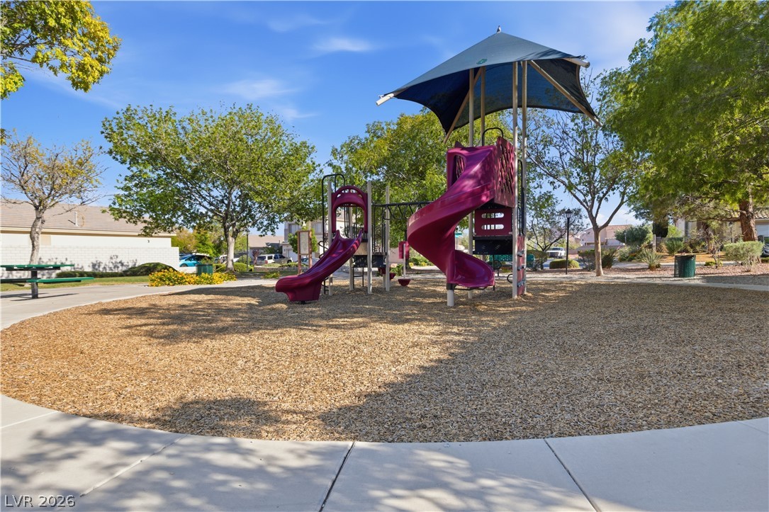 9028 Iron Hitch Avenue Las Vegas NV 89143
