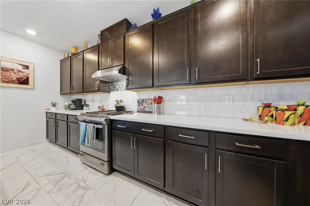 6719 Traveling Palmer Street North Las Vegas NV 89086