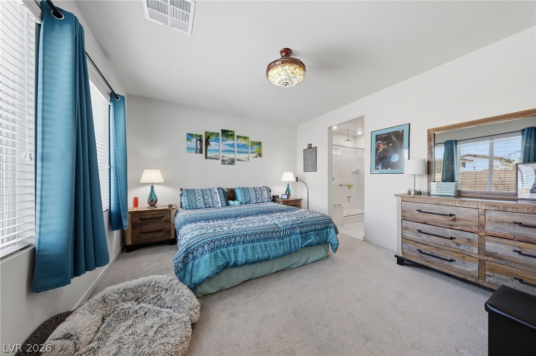 6719 Traveling Palmer Street North Las Vegas NV 89086