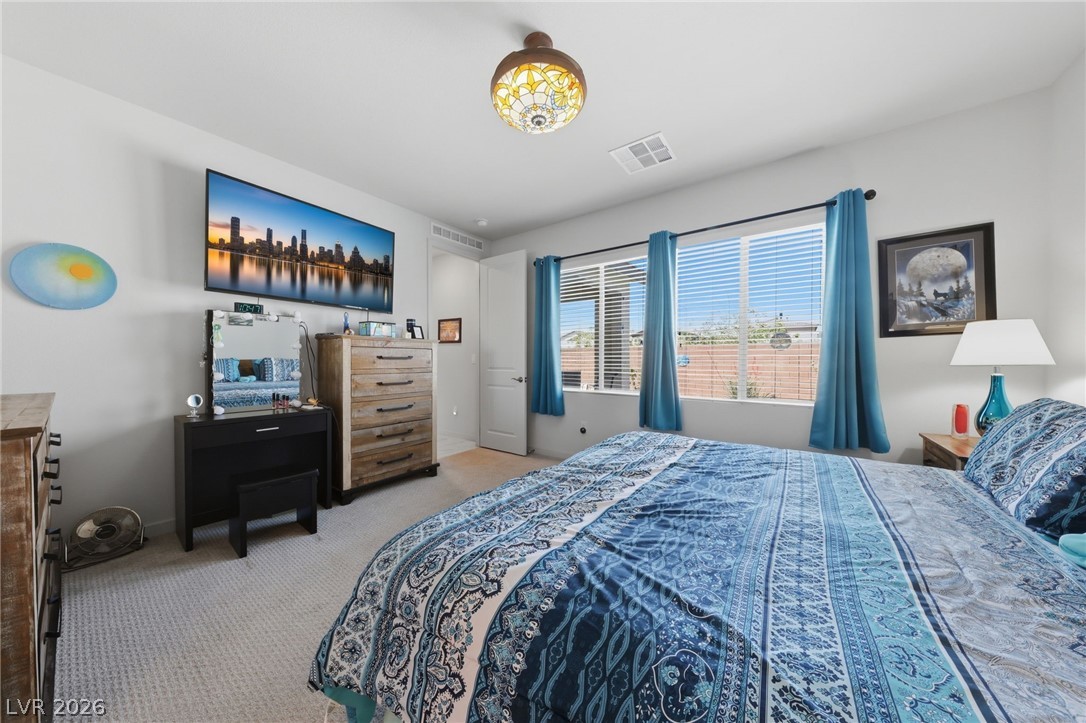 6719 Traveling Palmer Street North Las Vegas NV 89086