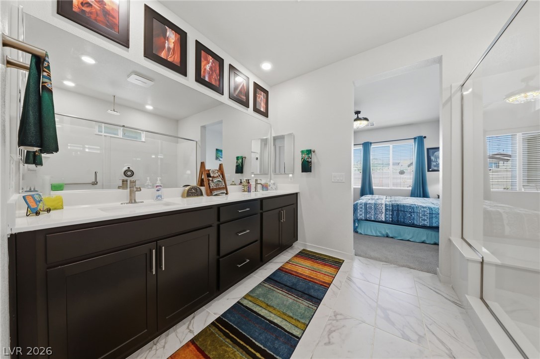 6719 Traveling Palmer Street North Las Vegas NV 89086