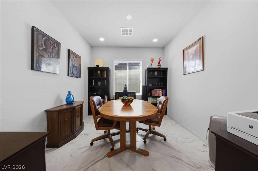 6719 Traveling Palmer Street North Las Vegas NV 89086