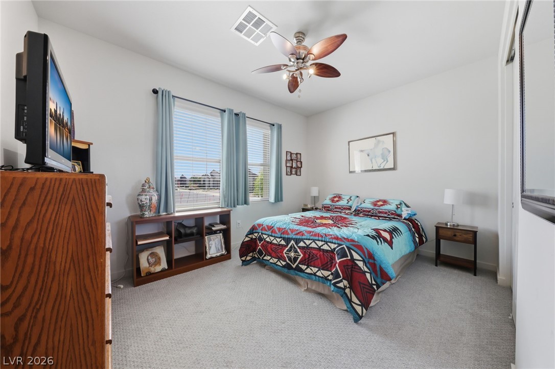 6719 Traveling Palmer Street North Las Vegas NV 89086