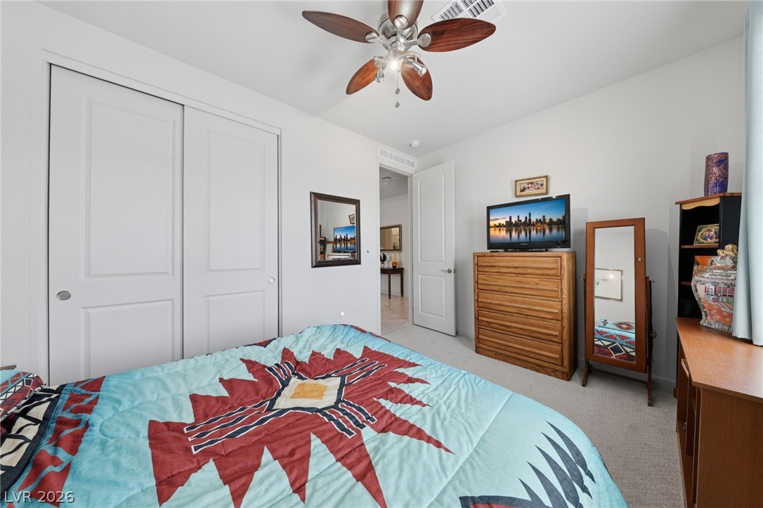 6719 Traveling Palmer Street North Las Vegas NV 89086