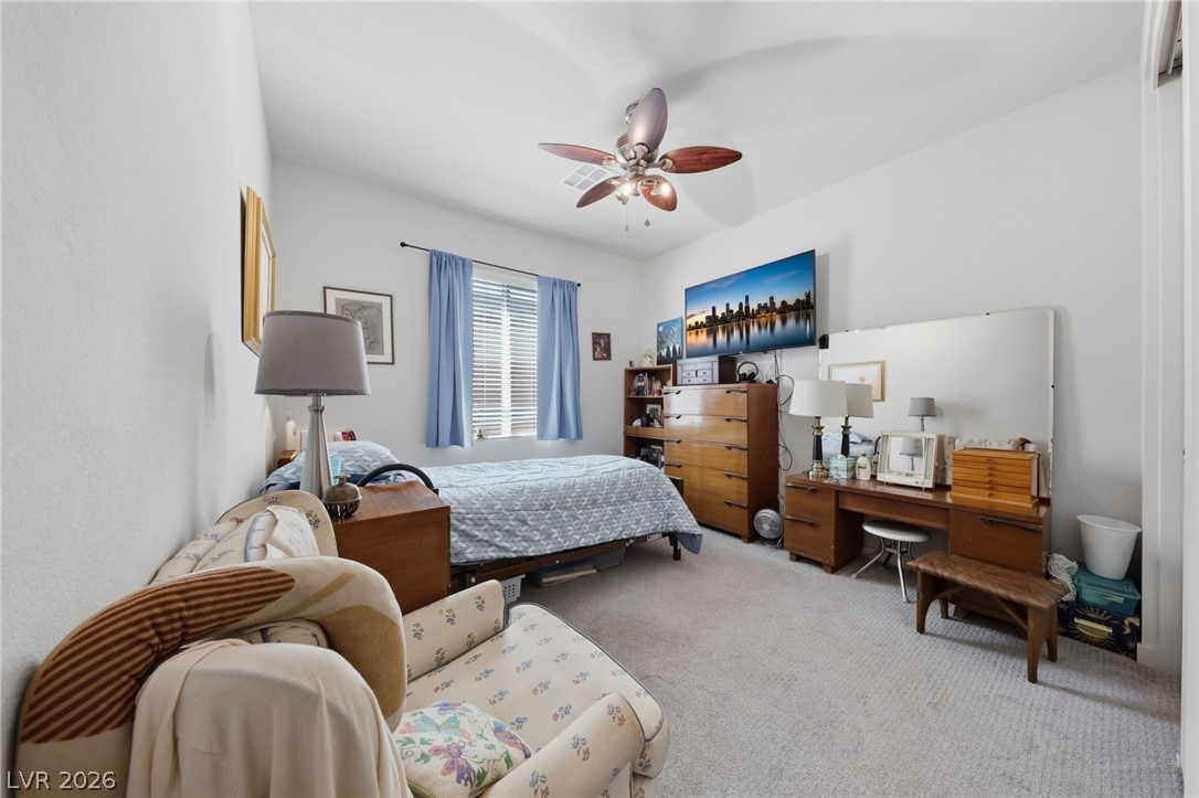 6719 Traveling Palmer Street North Las Vegas NV 89086