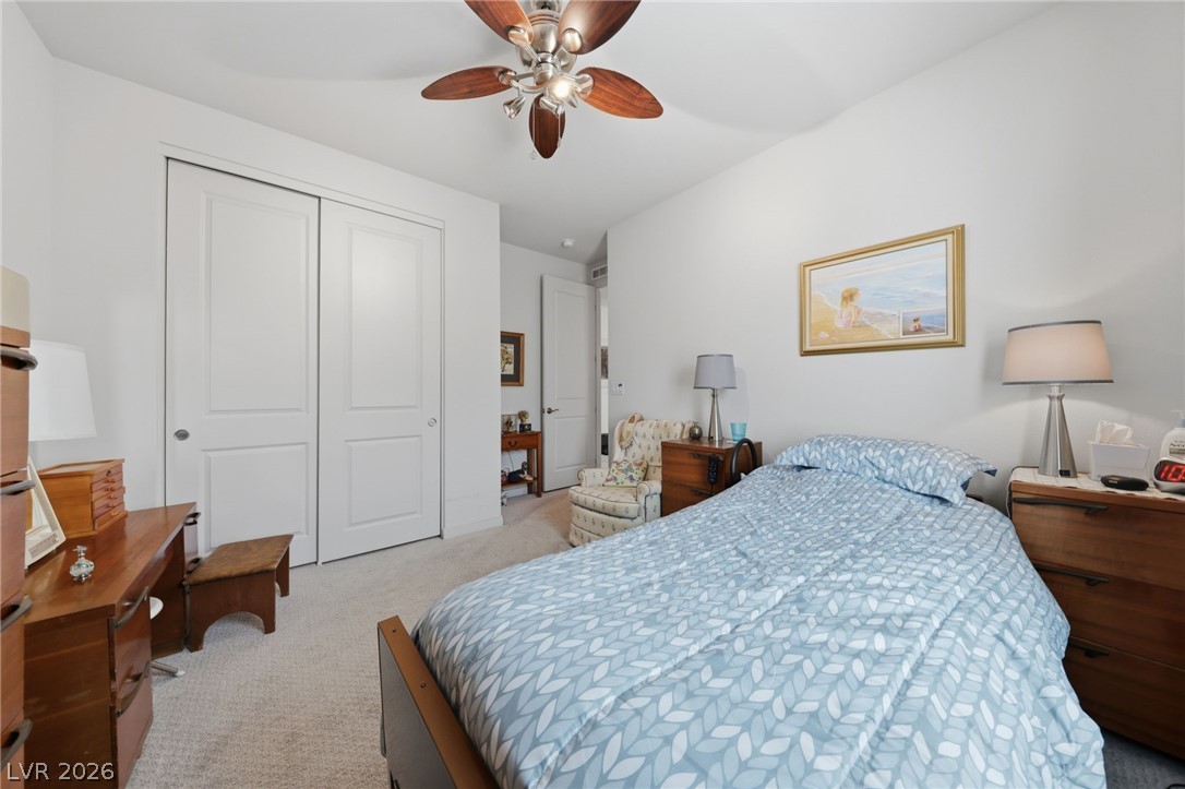 6719 Traveling Palmer Street North Las Vegas NV 89086