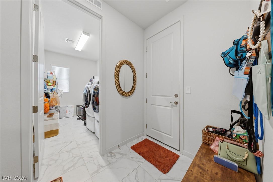 6719 Traveling Palmer Street North Las Vegas NV 89086