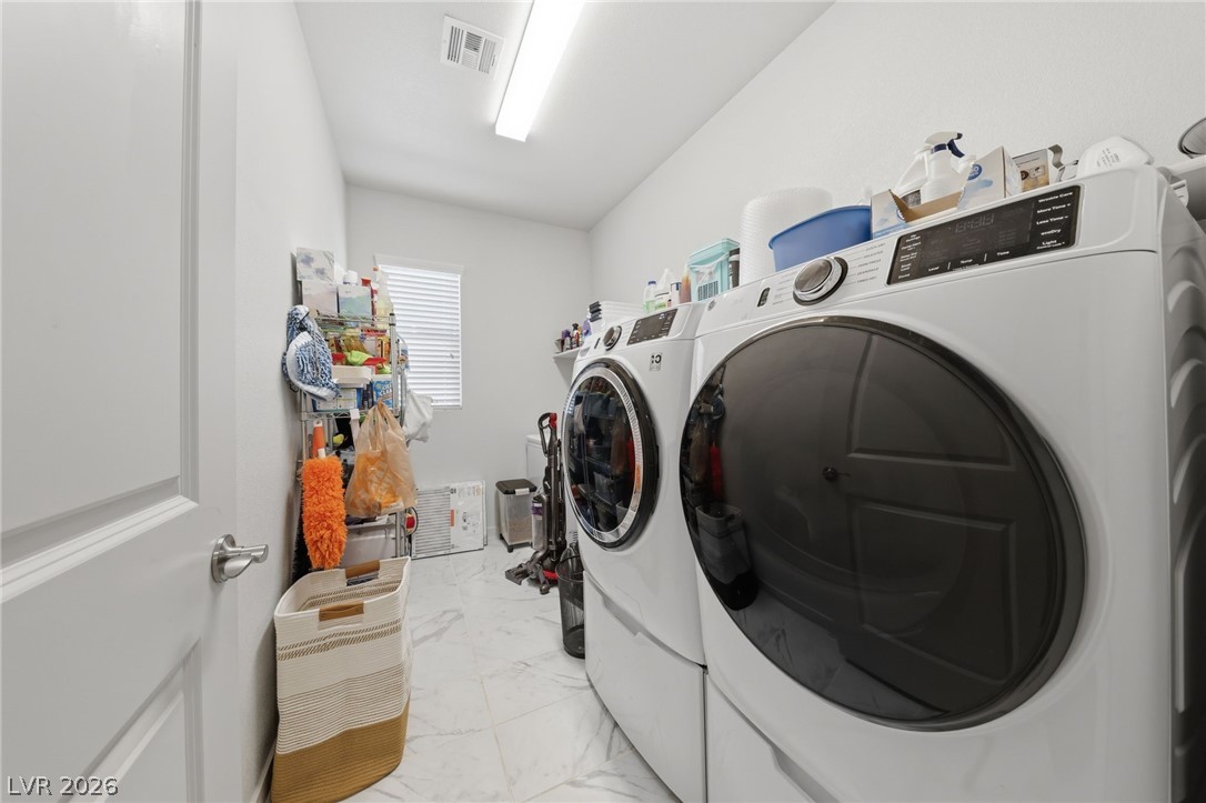 6719 Traveling Palmer Street North Las Vegas NV 89086
