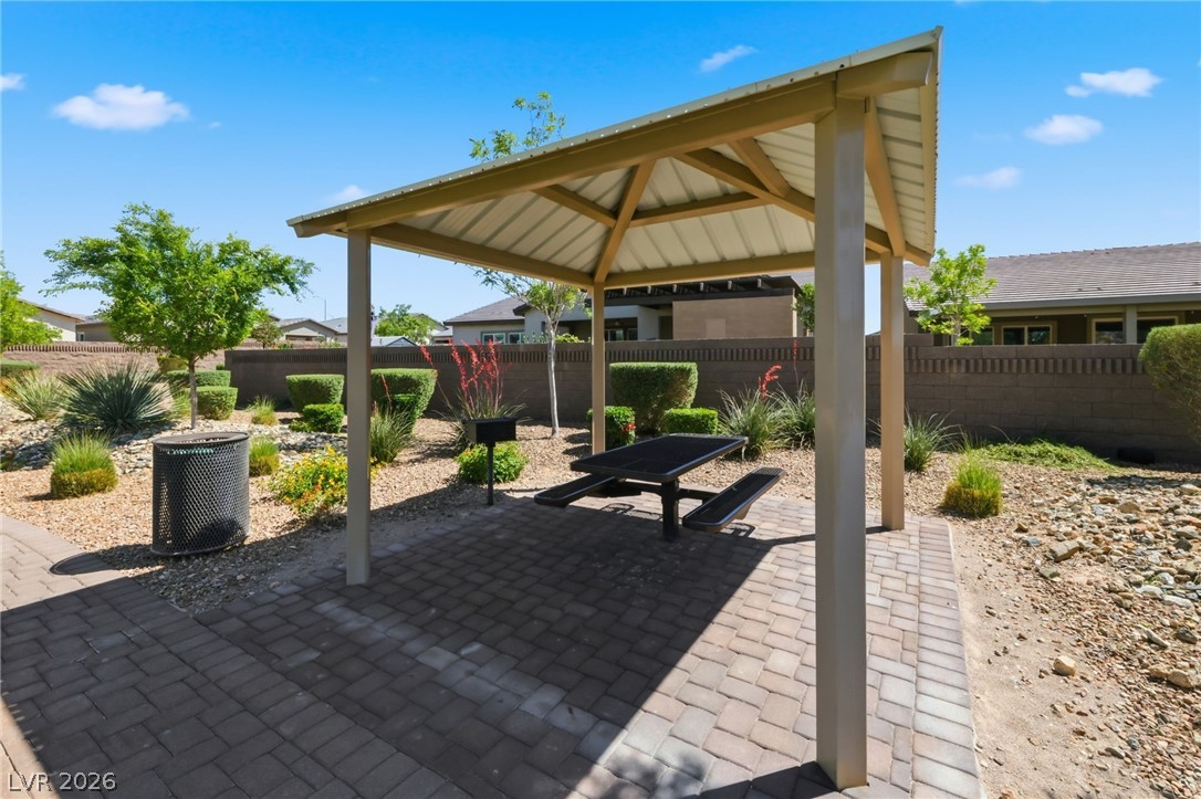 6719 Traveling Palmer Street North Las Vegas NV 89086