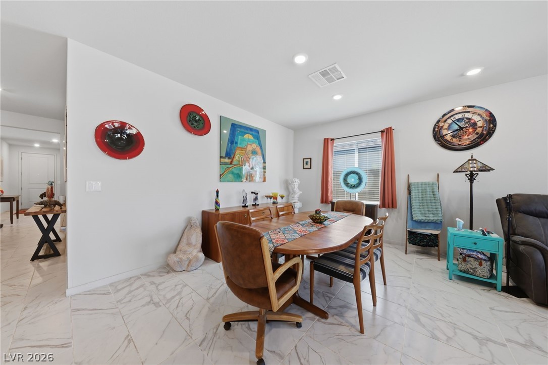 6719 Traveling Palmer Street North Las Vegas NV 89086