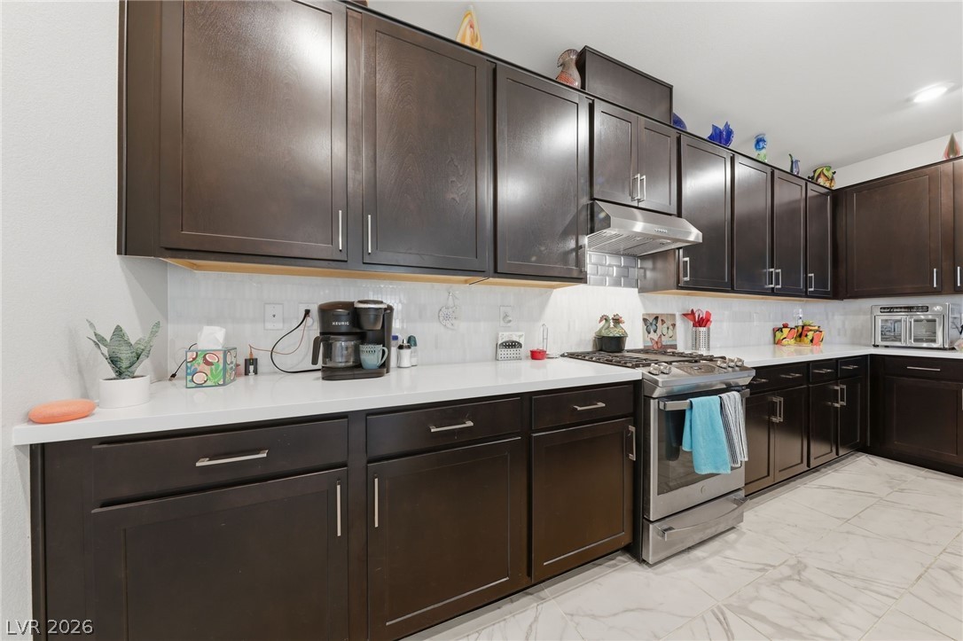6719 Traveling Palmer Street North Las Vegas NV 89086