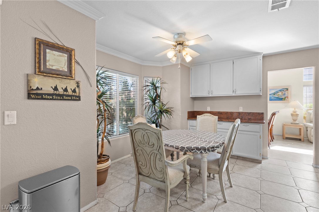 2000 Summit Pointe Drive Las Vegas NV 89117