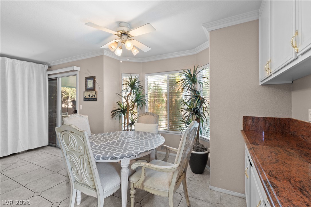 2000 Summit Pointe Drive Las Vegas NV 89117