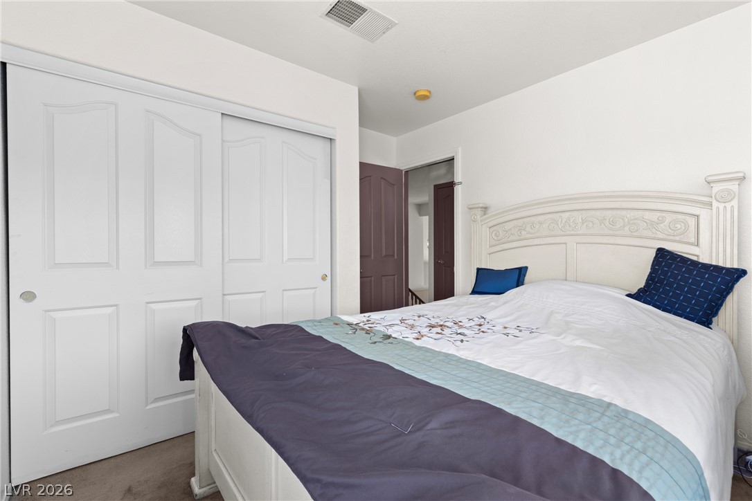 2000 Summit Pointe Drive Las Vegas NV 89117