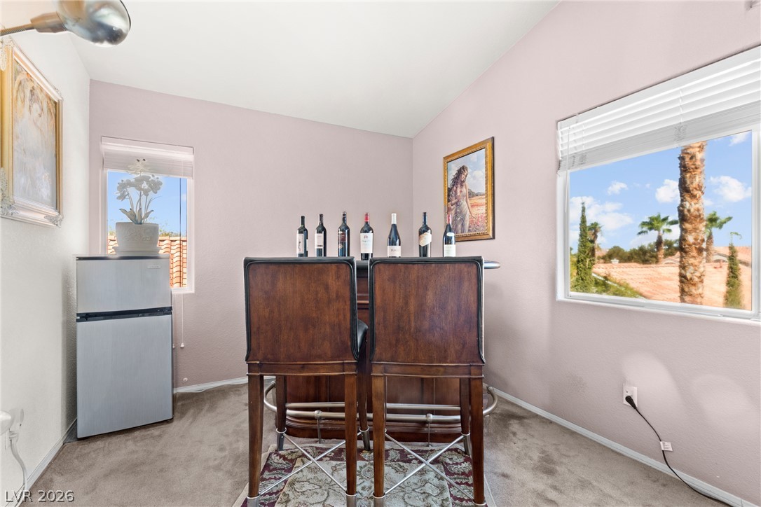 2000 Summit Pointe Drive Las Vegas NV 89117