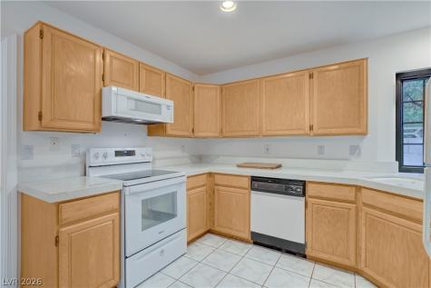 2801 Tortoise Court Henderson NV 89074