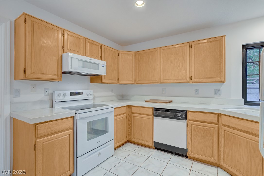 2801 Tortoise Court Henderson NV 89074