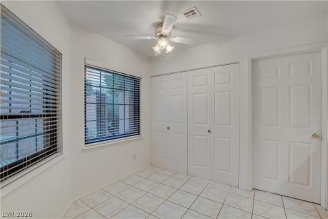 2801 Tortoise Court Henderson NV 89074