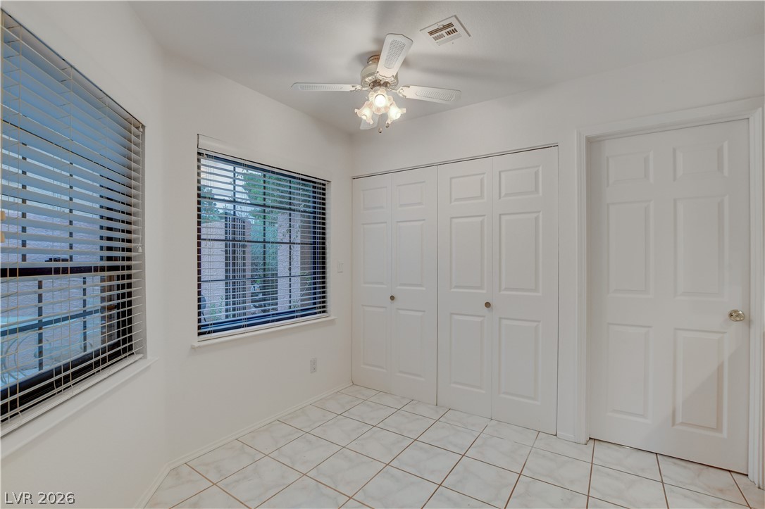 2801 Tortoise Court Henderson NV 89074