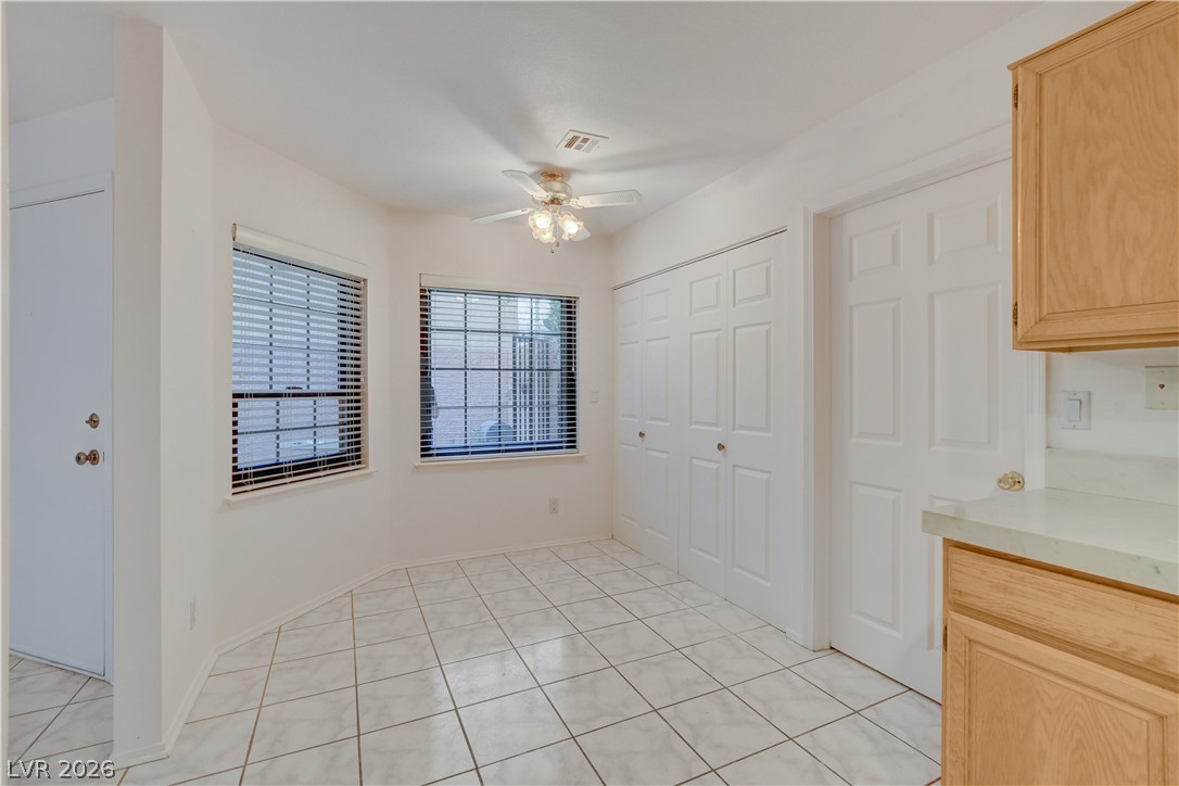 2801 Tortoise Court Henderson NV 89074