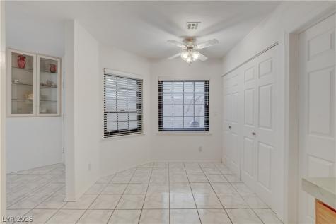 2801 Tortoise Court Henderson NV 89074
