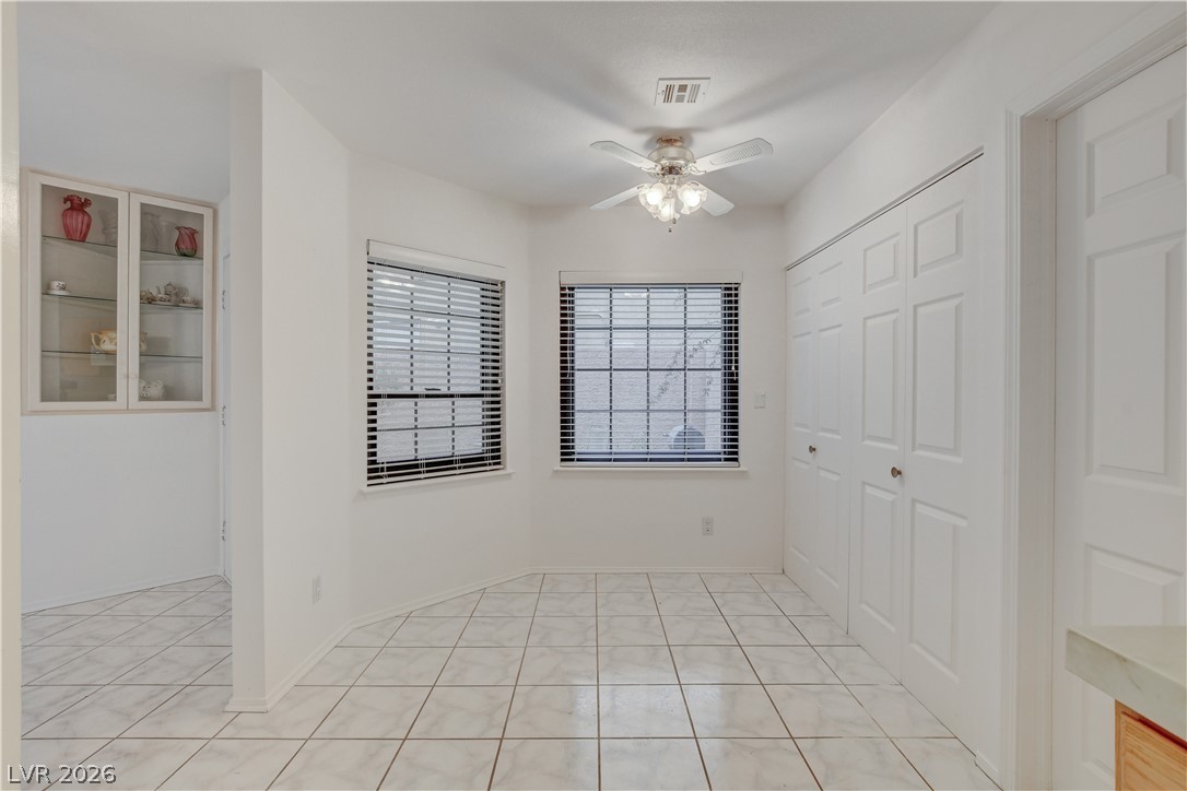 2801 Tortoise Court Henderson NV 89074