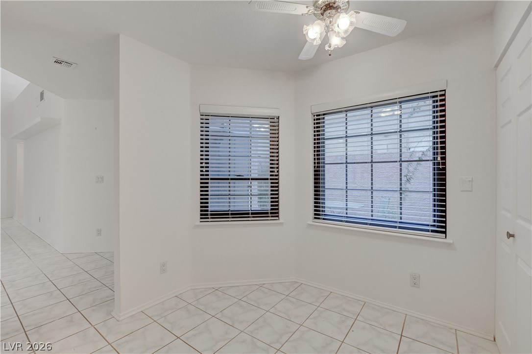 2801 Tortoise Court Henderson NV 89074