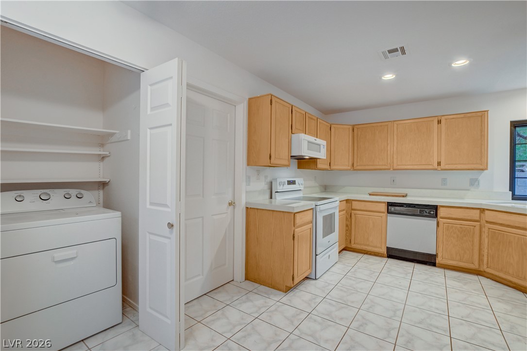 2801 Tortoise Court Henderson NV 89074