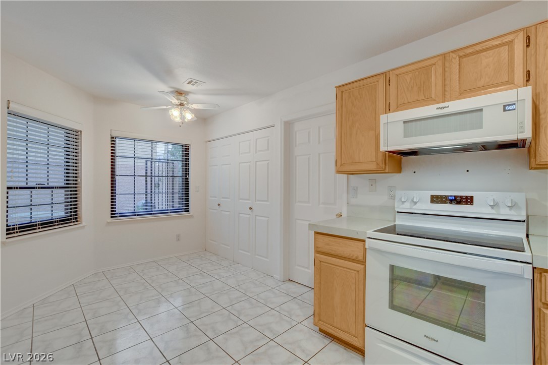 2801 Tortoise Court Henderson NV 89074