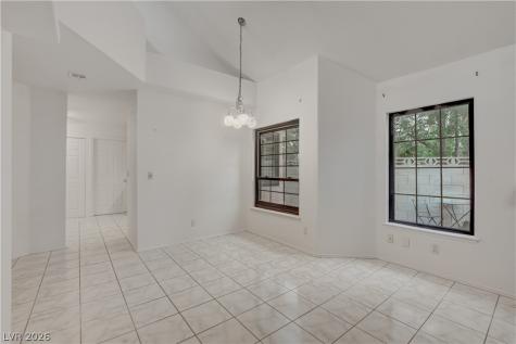 2801 Tortoise Court Henderson NV 89074