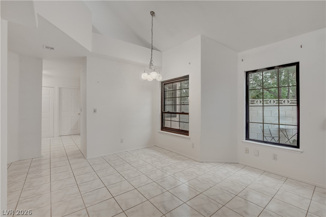2801 Tortoise Court Henderson NV 89074