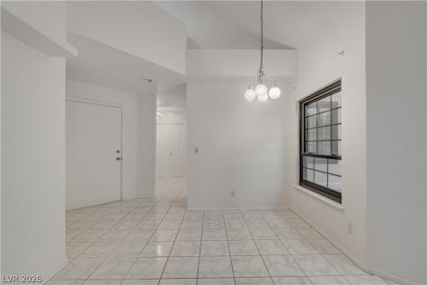 2801 Tortoise Court Henderson NV 89074