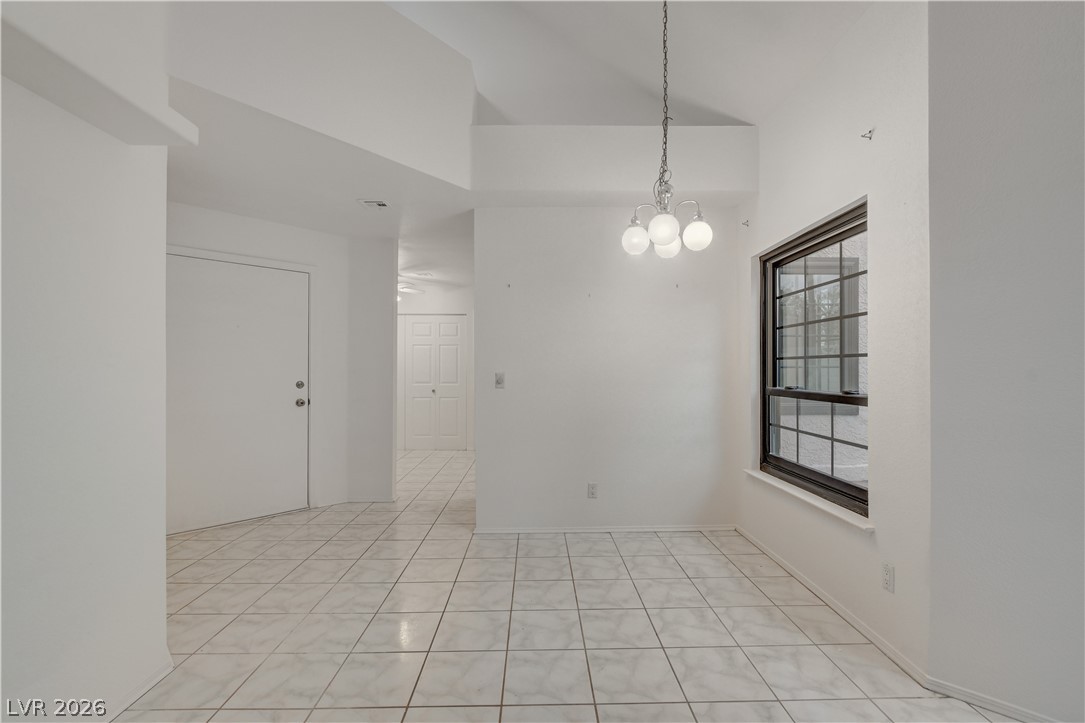 2801 Tortoise Court Henderson NV 89074