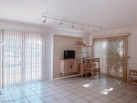 2801 Tortoise Court Henderson NV 89074
