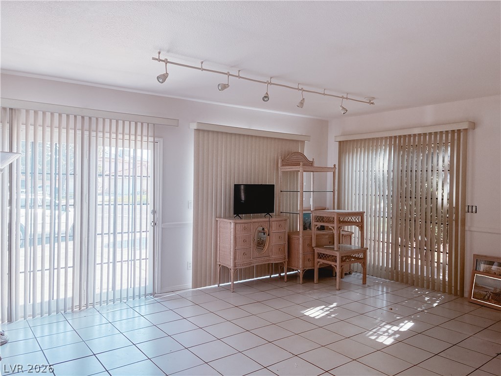 2801 Tortoise Court Henderson NV 89074