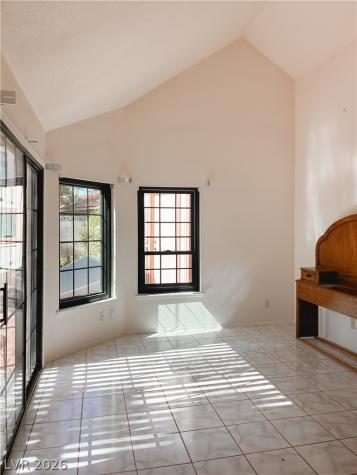 2801 Tortoise Court Henderson NV 89074