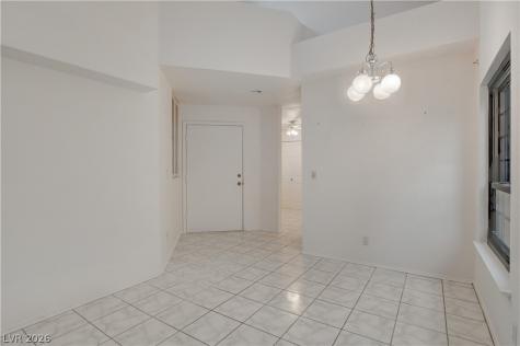 2801 Tortoise Court Henderson NV 89074
