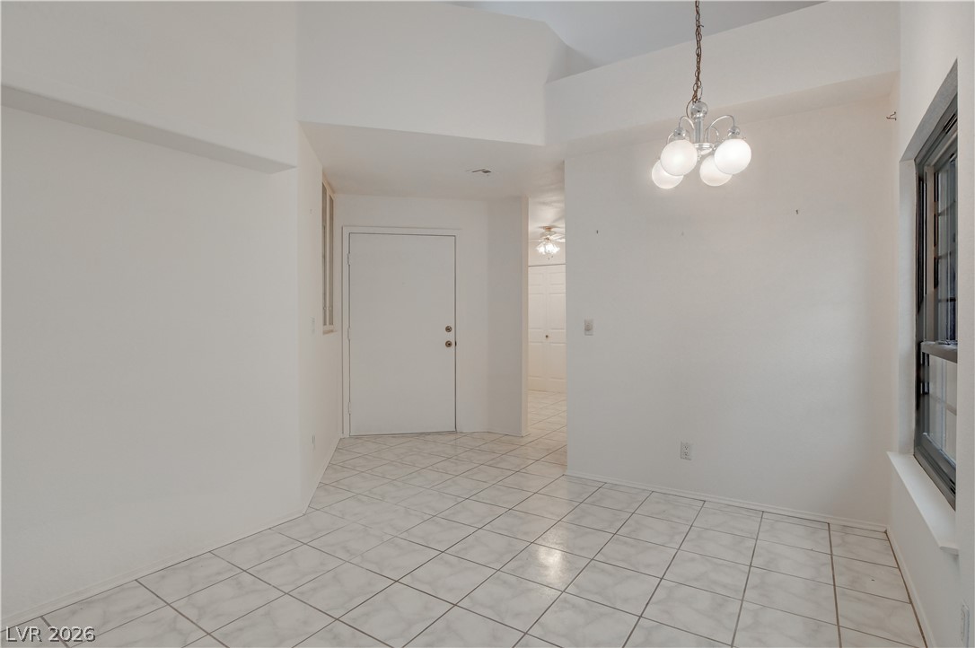 2801 Tortoise Court Henderson NV 89074