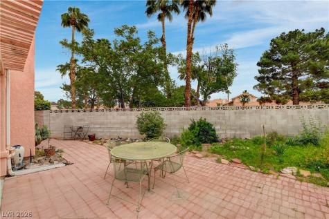 2801 Tortoise Court Henderson NV 89074